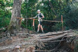 BIB: 
                            <button type="button" onclick="openModal(27306432)" class="btn btn-primary btn-sm float-right btn-popup" data-toggle="modal" data-target=".modal-high-quality">
                        <i class="fas fa-shopping-cart"></i> Add to Cart
                    </button>
                                            <button type="button" onclick="isThisMe(27306432, true)" class="btn btn-success btn-sm float-right btn-popup btn-isme hidden" data-toggle="tooltip" data-placement="bottom" title="นี่คือรูปของคุณใช่ไหม คลิกที่นี่เพื่อเอาเข้าอัลบั้ม">
                        <i class="fas fa-plus"></i> Add to album
                    </button>
                    <button type="button" onclick="isThisMe(27306432, false)" class="btn btn-warning btn-sm float-right btn-popup btn-isnotme hidden">
                        <i class="fas fa-ban"></i> Remove from album
                    </button>